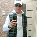 Андрей, 46 лет