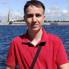 Фотография мужчины Дима, 29 лет из г. Ижевск