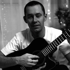 Фотография мужчины Men, 40 лет из г. Мариуполь