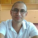 Богдан, 36 лет