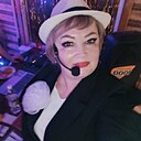 Ксюша, 53 года