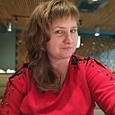 Сашенька, 36 лет