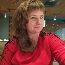 Фотография девушки Сашенька, 36 лет из г. Аскиз