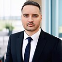 Анатолий, 36 лет