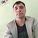 Михаил, 42 года