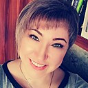 Елена, 53 года