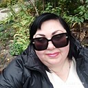 Людмила, 47 лет