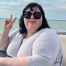 Фотография девушки Людмила, 47 лет из г. Кременчуг