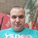 Андрей, 33 года