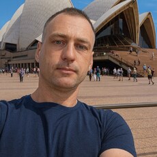 Фотография мужчины Руслан, 63 года из г. Черкассы