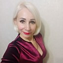 Светлана, 47 лет