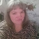 Светлана, 45 лет