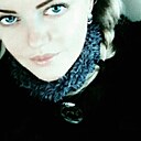 Светлана, 50 лет