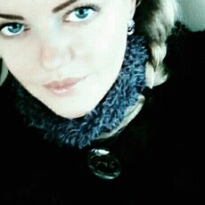 Фотография девушки Светлана, 50 лет из г. Барнаул