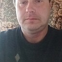 Саныч, 40 лет