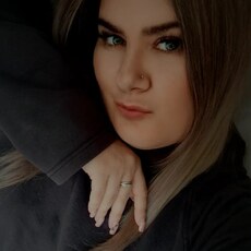 Фотография девушки Татьяна, 34 года из г. Барановичи