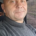 Игорь, 50 лет