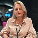 Елена, 50 лет