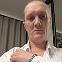 Евгений, 41 год