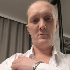 Фотография мужчины Евгений, 41 год из г. Барнаул