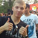 Николай, 30 лет