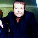 Павел, 43 года