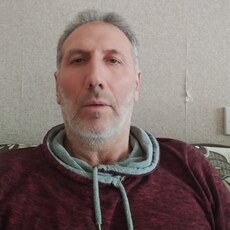 Фотография мужчины Якуб, 61 год из г. Баку