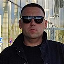 Сергей, 37 лет