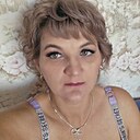 Юлинька, 40 лет