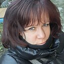 Елена, 43 года