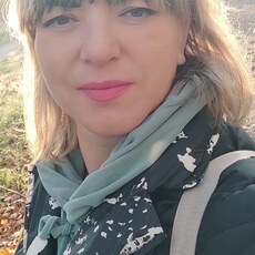 Фотография девушки Мариша, 38 лет из г. Николаев