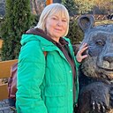 Татьяна, 60 лет