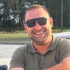 Фотография мужчины Максим, 40 лет из г. Могилев