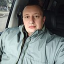 Сергей, 42 года