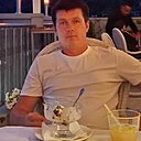 Никита, 36 лет