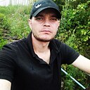 Иван, 32 года