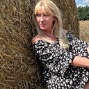 Алена, 53 года