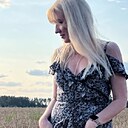 Алена, 53 года