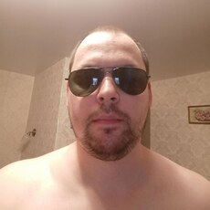 Фотография мужчины Саня, 35 лет из г. Днепр