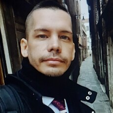 Фотография мужчины Долгоиграющий, 45 лет из г. Одесса