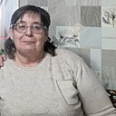 Я Надежда, 63 года