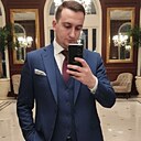 Игорь, 40 лет