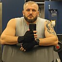 Коля, 43 года