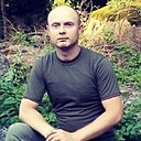 Макс, 34 года