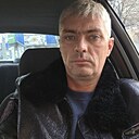 Артём, 37 лет