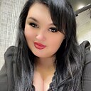 Екатерина, 36 лет