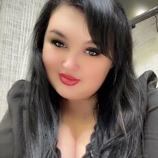 Фотография девушки Екатерина, 36 лет из г. Барановичи