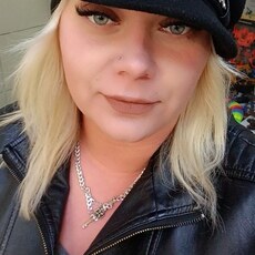 Фотография девушки Лёля, 36 лет из г. Бобруйск