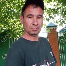 Фотография мужчины Ildar, 43 года из г. Арск