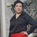 Олешка, 53 года